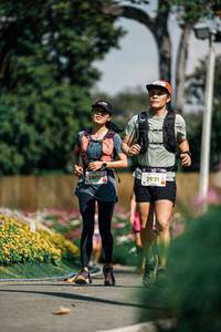 BIB: 
                            <button type="button" onclick="openModal(25996151)" class="btn btn-primary btn-sm float-right btn-popup" data-toggle="modal" data-target=".modal-high-quality">
                        <i class="fas fa-shopping-cart"></i> Add to Cart
                    </button>
                                            <button type="button" onclick="isThisMe(25996151, true)" class="btn btn-success btn-sm float-right btn-popup btn-isme hidden" data-toggle="tooltip" data-placement="bottom" title="นี่คือรูปของคุณใช่ไหม คลิกที่นี่เพื่อเอาเข้าอัลบั้ม">
                        <i class="fas fa-plus"></i> Add to album
                    </button>
                    <button type="button" onclick="isThisMe(25996151, false)" class="btn btn-warning btn-sm float-right btn-popup btn-isnotme hidden">
                        <i class="fas fa-ban"></i> Remove from album
                    </button>